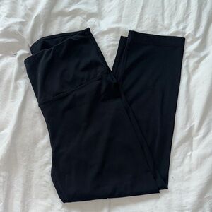 Black Leggings by Reflex